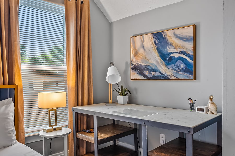 Furnished Finder property 724808_1 photo 25