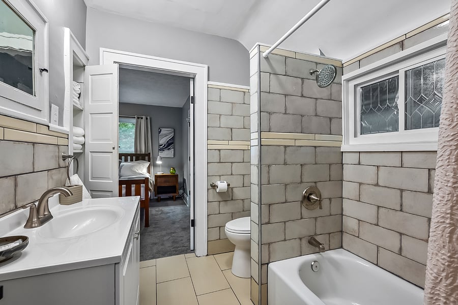 Furnished Finder property 724808_1 photo 21