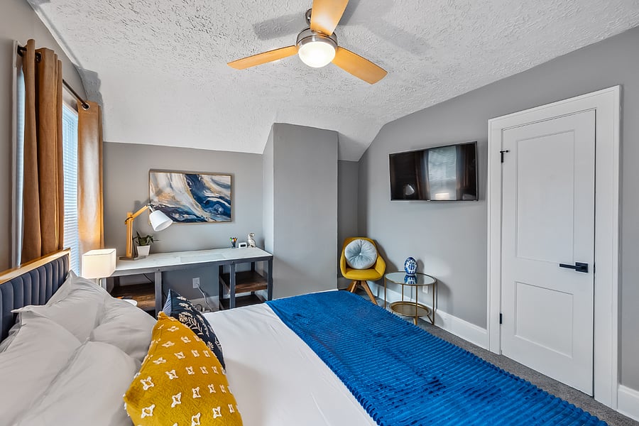 Furnished Finder property 724808_1 photo 24