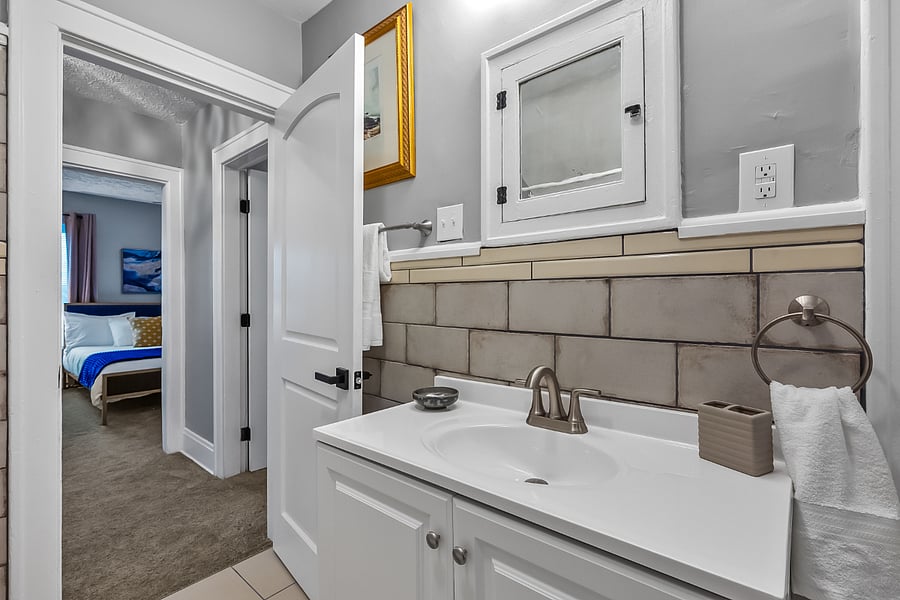 Furnished Finder property 724808_1 photo 22
