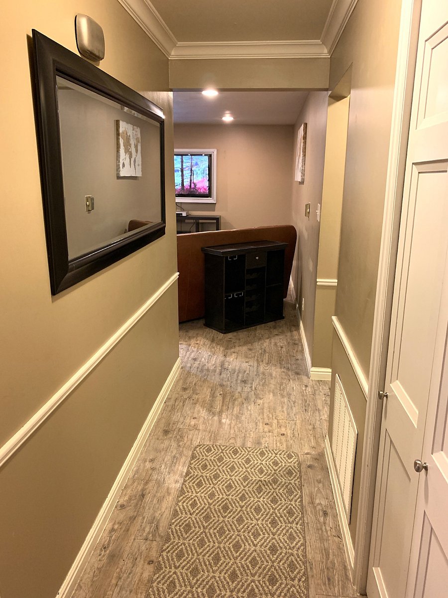 Furnished Finder property 724812_1 photo 8