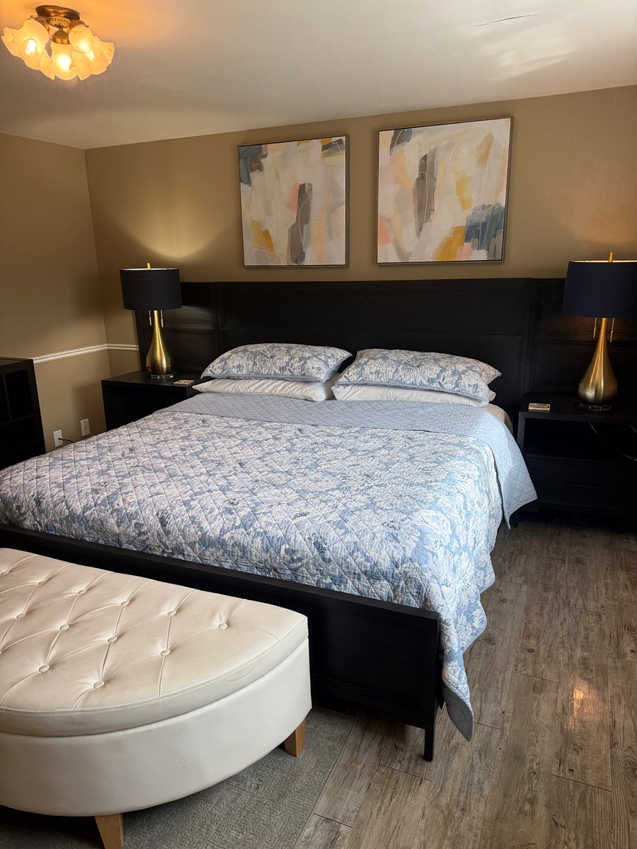 Furnished Finder property 724812_1 photo 12