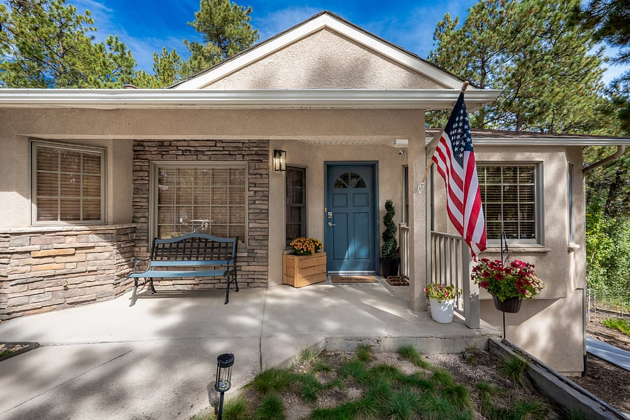 Furnished Finder property 724814_1 photo 13