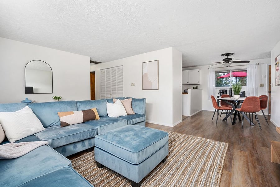 Furnished Finder property 724818_1 photo 6