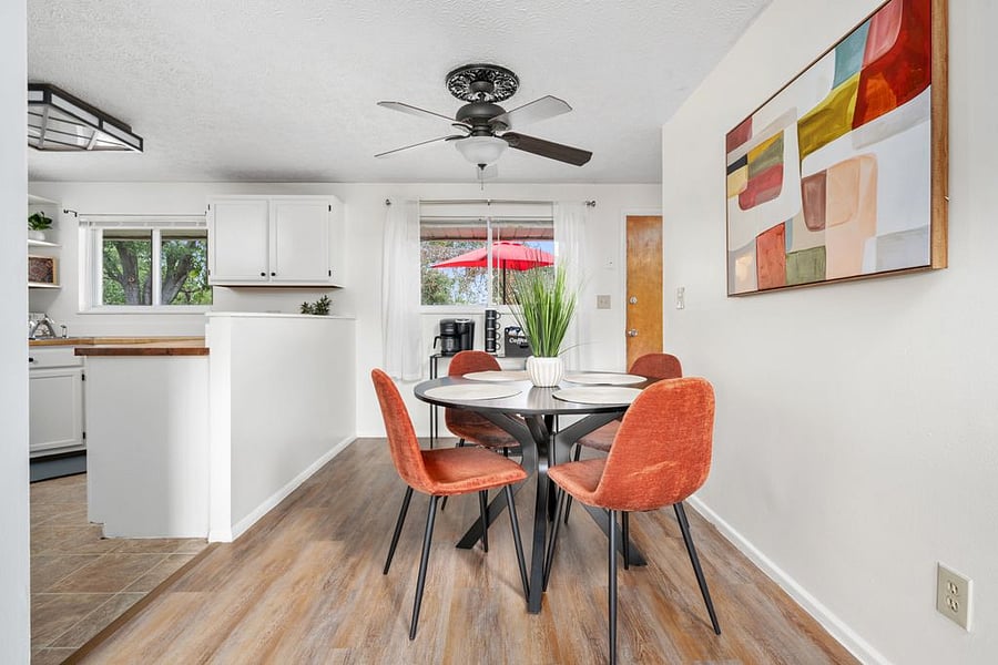 Furnished Finder property 724818_1 photo 13