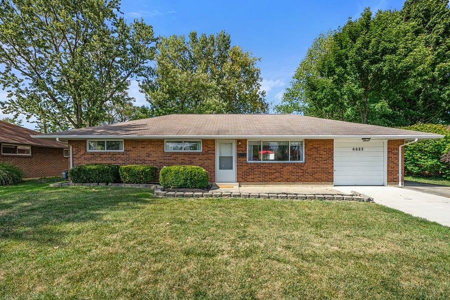 Furnished Finder property 724818_1 photo 36