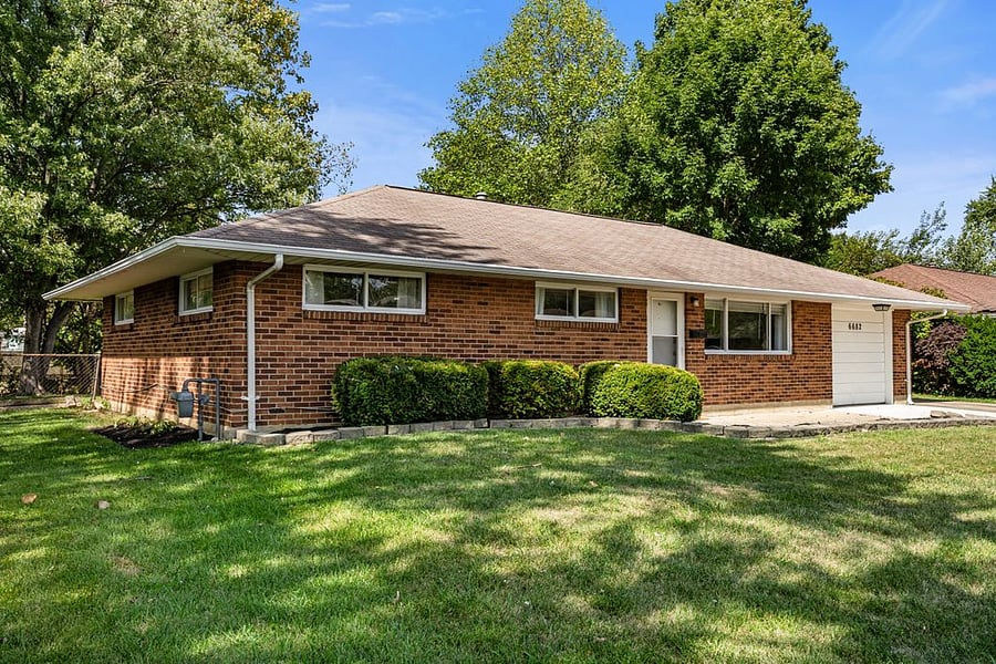 Furnished Finder property 724818_1 photo 35