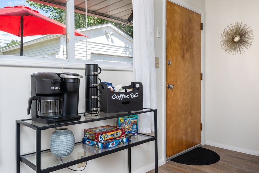 Furnished Finder property 724818_1 photo 12