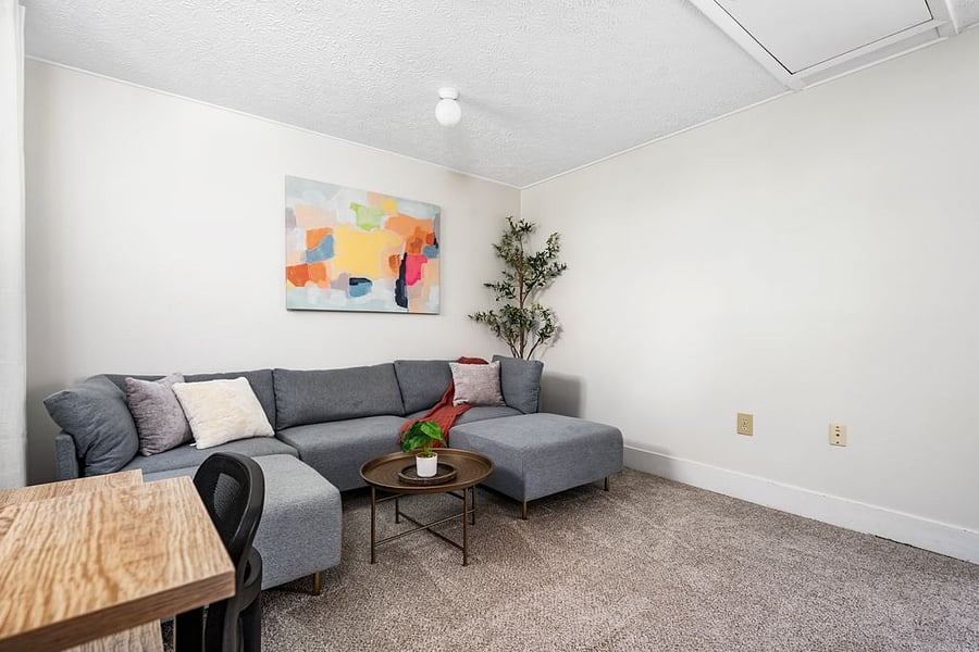 Furnished Finder property 724818_1 photo 31