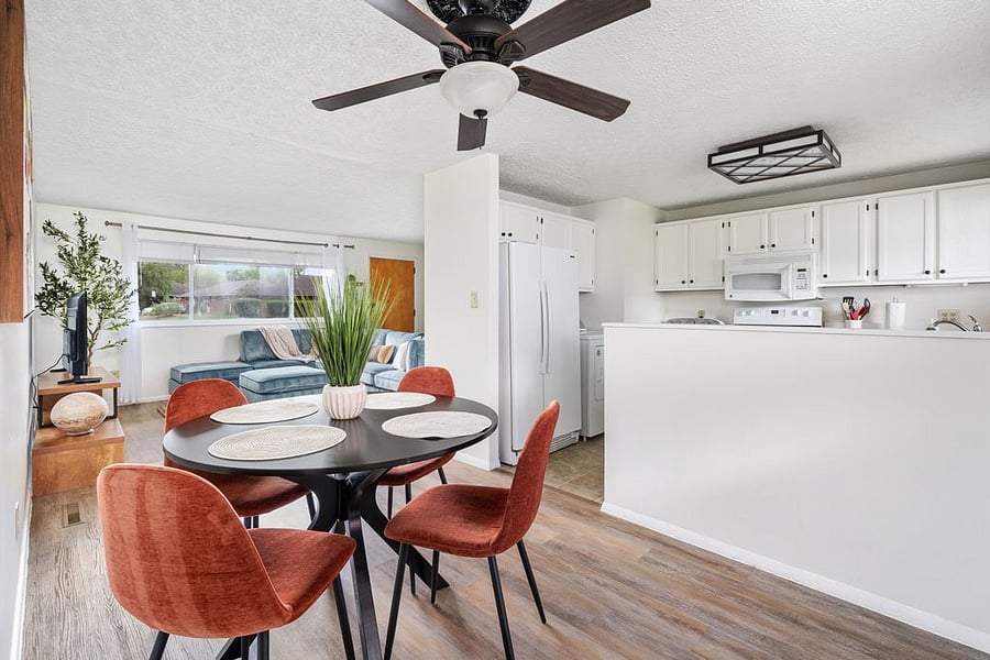 Furnished Finder property 724818_1 photo 10