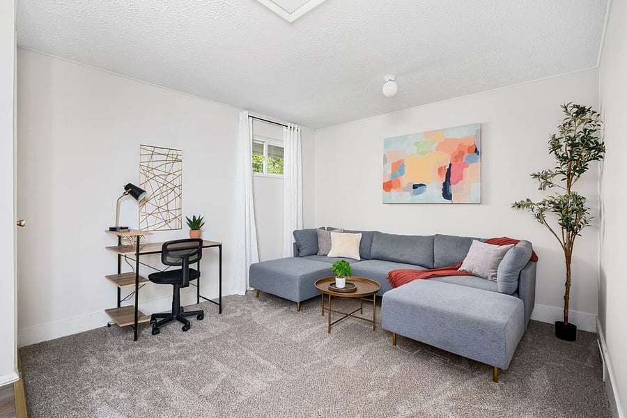 Furnished Finder property 724818_1 photo 29