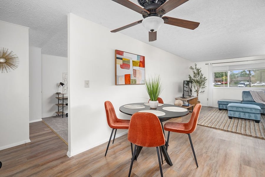 Furnished Finder property 724818_1 photo 11