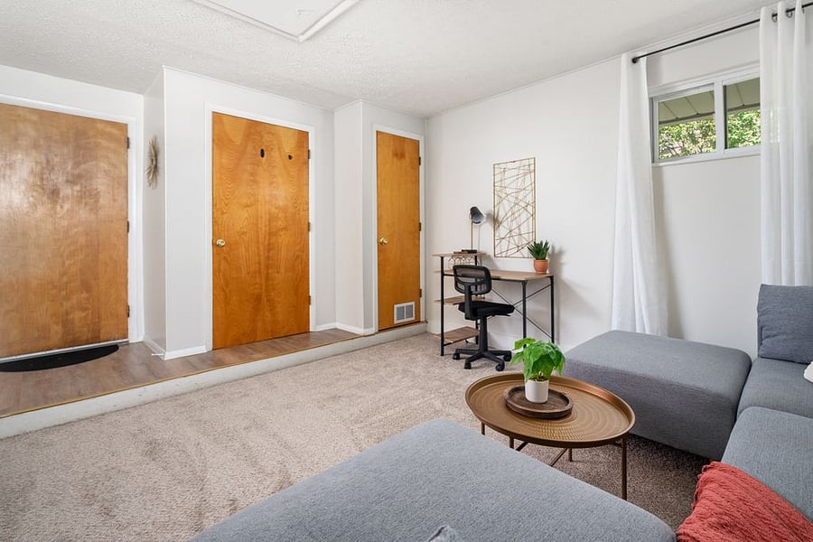 Furnished Finder property 724818_1 photo 34