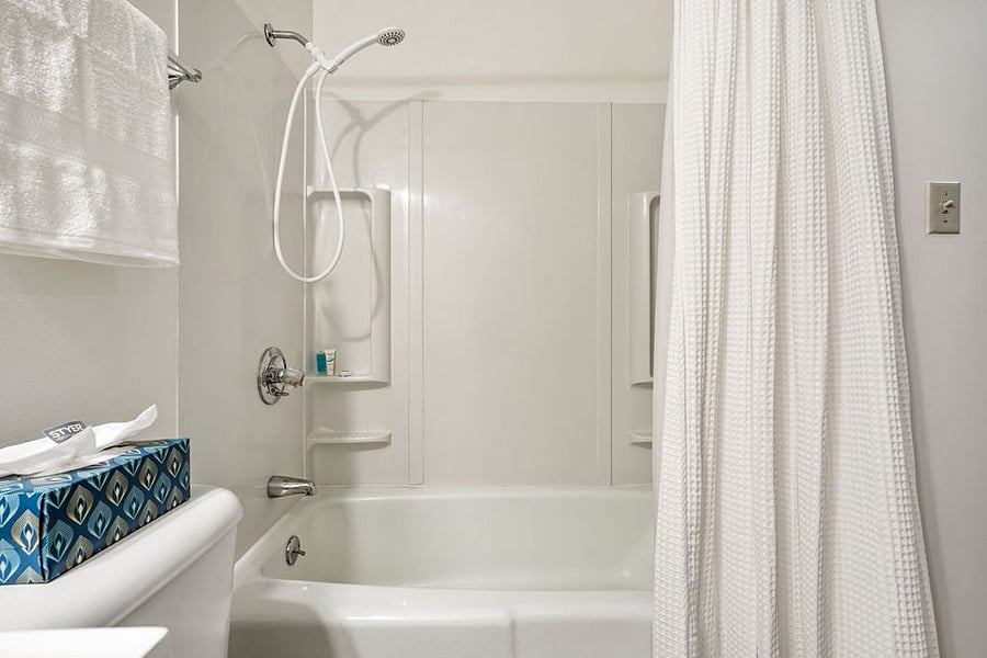 Furnished Finder property 724818_1 photo 16