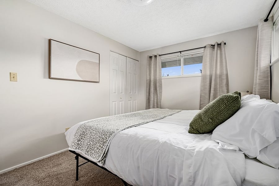 Furnished Finder property 724818_1 photo 24