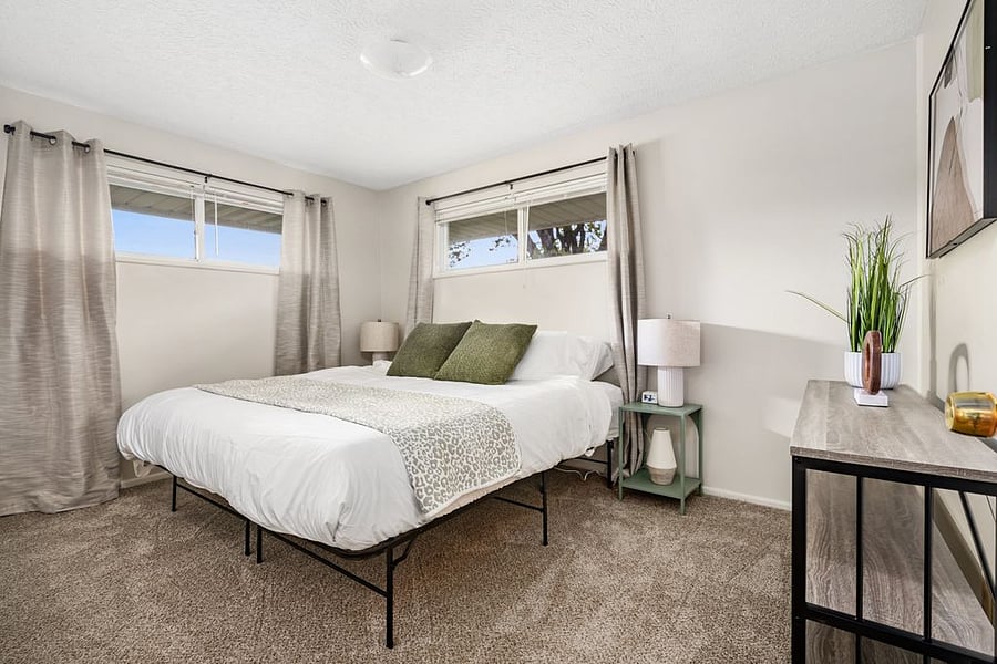 Furnished Finder property 724818_1 photo 23