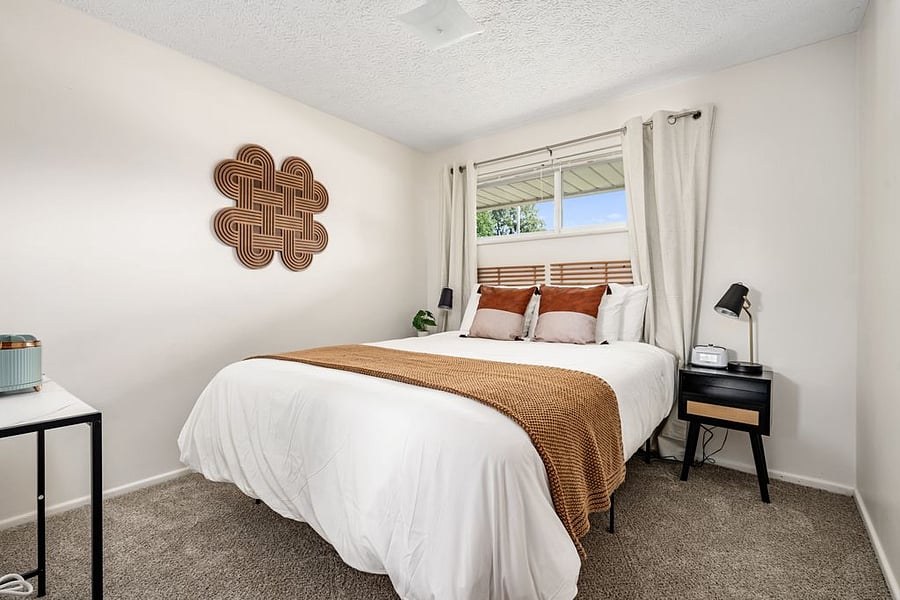 Furnished Finder property 724818_1 photo 4