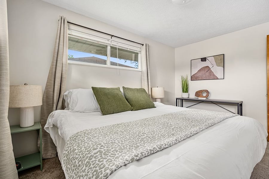 Furnished Finder property 724818_1 photo 5