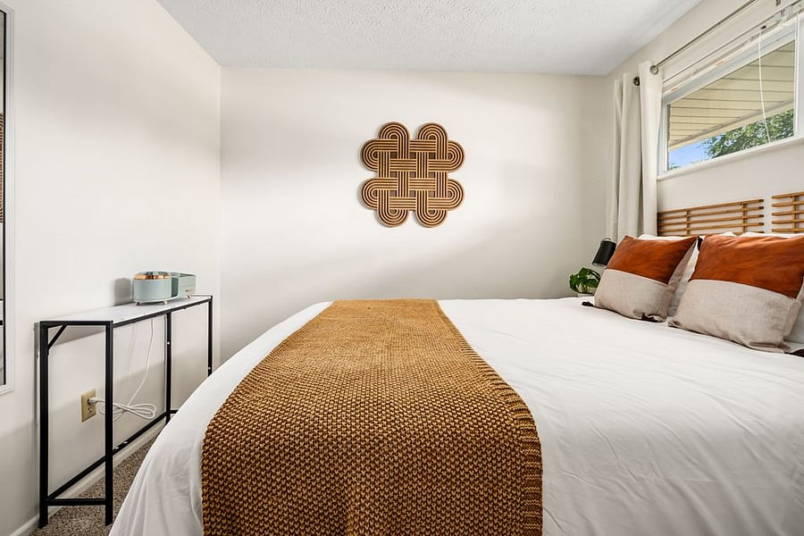 Furnished Finder property 724818_1 photo 22