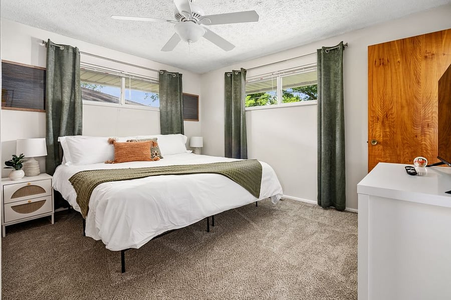 Furnished Finder property 724818_1 photo 17