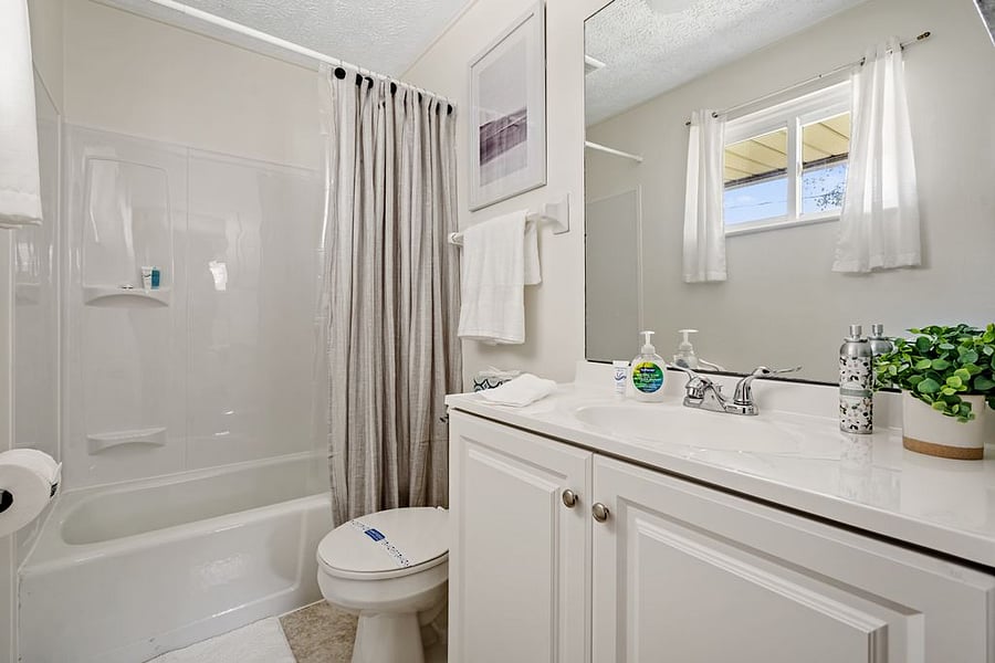 Furnished Finder property 724818_1 photo 26