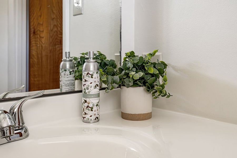 Furnished Finder property 724818_1 photo 27
