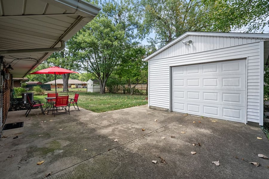 Furnished Finder property 724818_1 photo 42