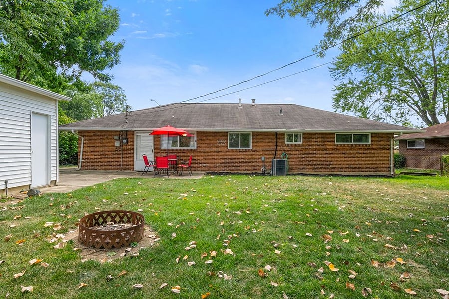 Furnished Finder property 724818_1 photo 39
