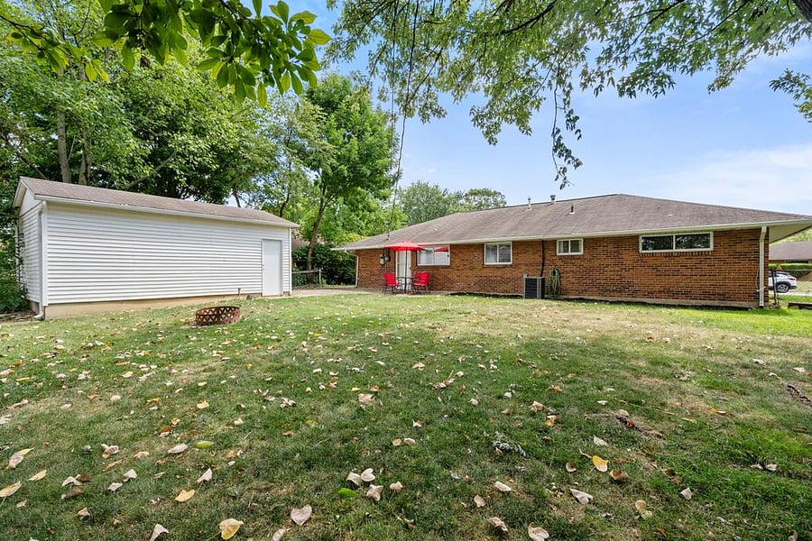 Furnished Finder property 724818_1 photo 40