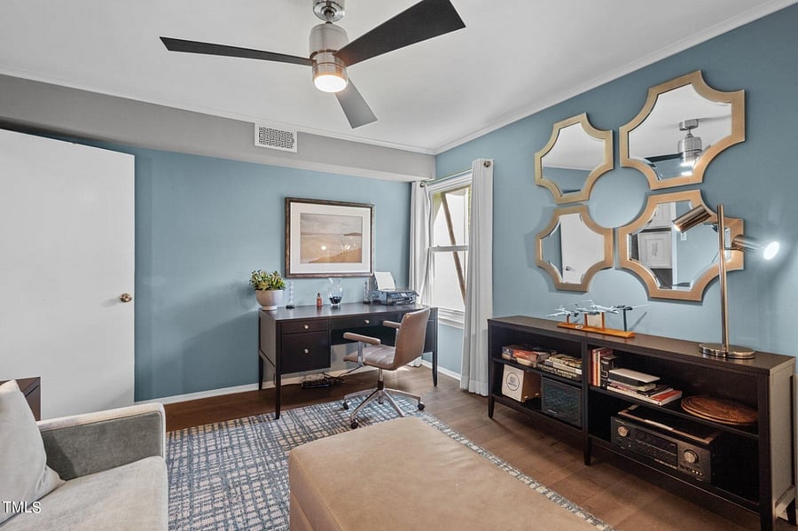 Furnished Finder property 724819_1 photo 5