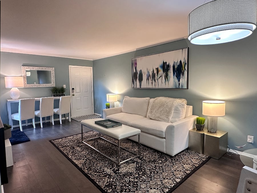 Furnished Finder property 724819_1 photo 6