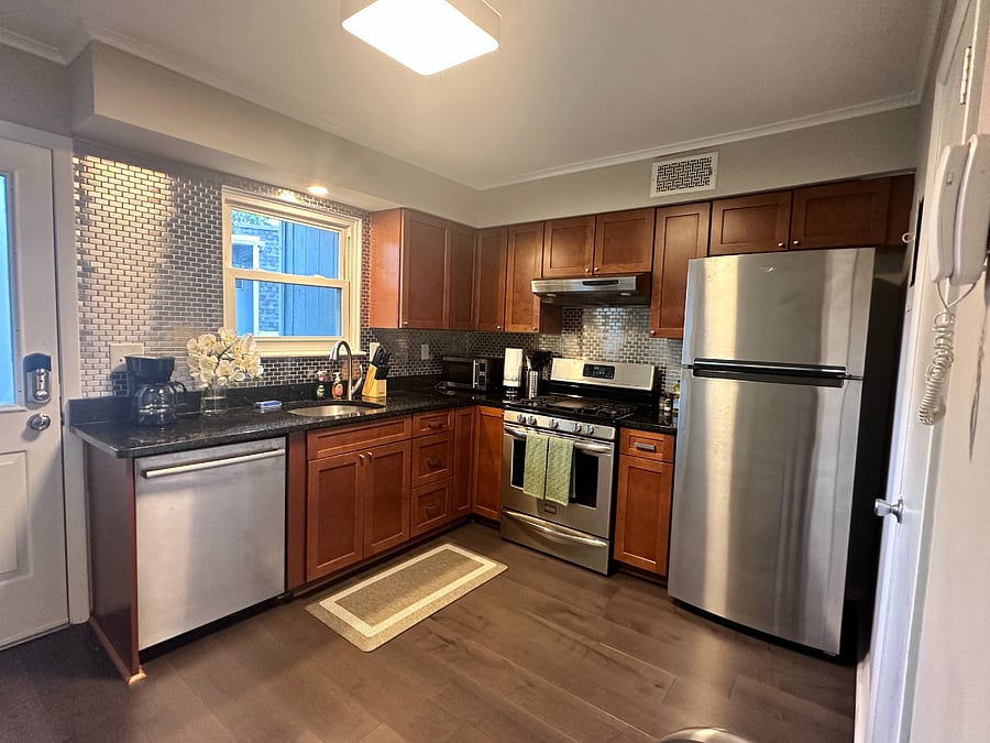 Furnished Finder property 724819_1 photo 8