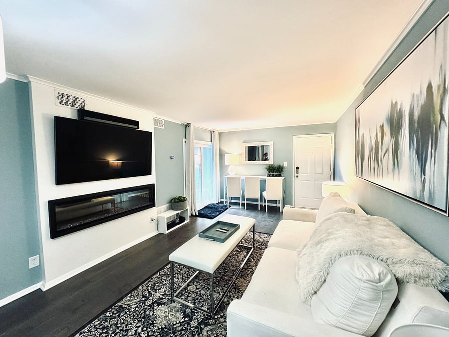 Furnished Finder property 724819_1 photo 12