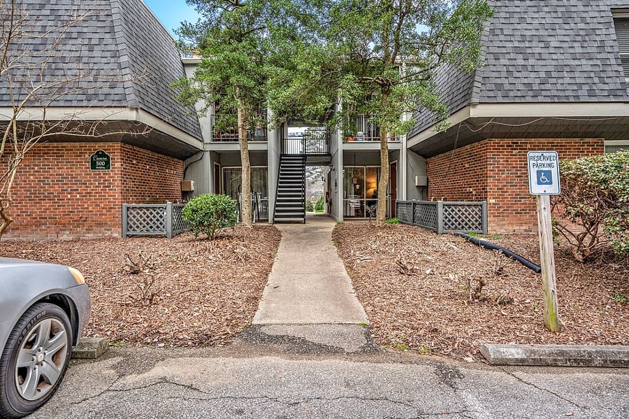 Furnished Finder property 724819_1 photo 15
