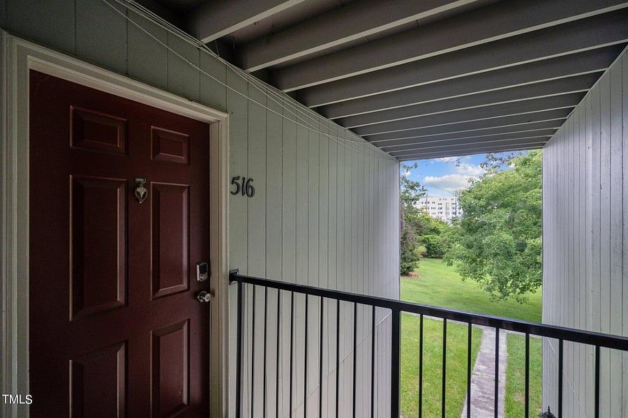 Furnished Finder property 724819_1 photo 17
