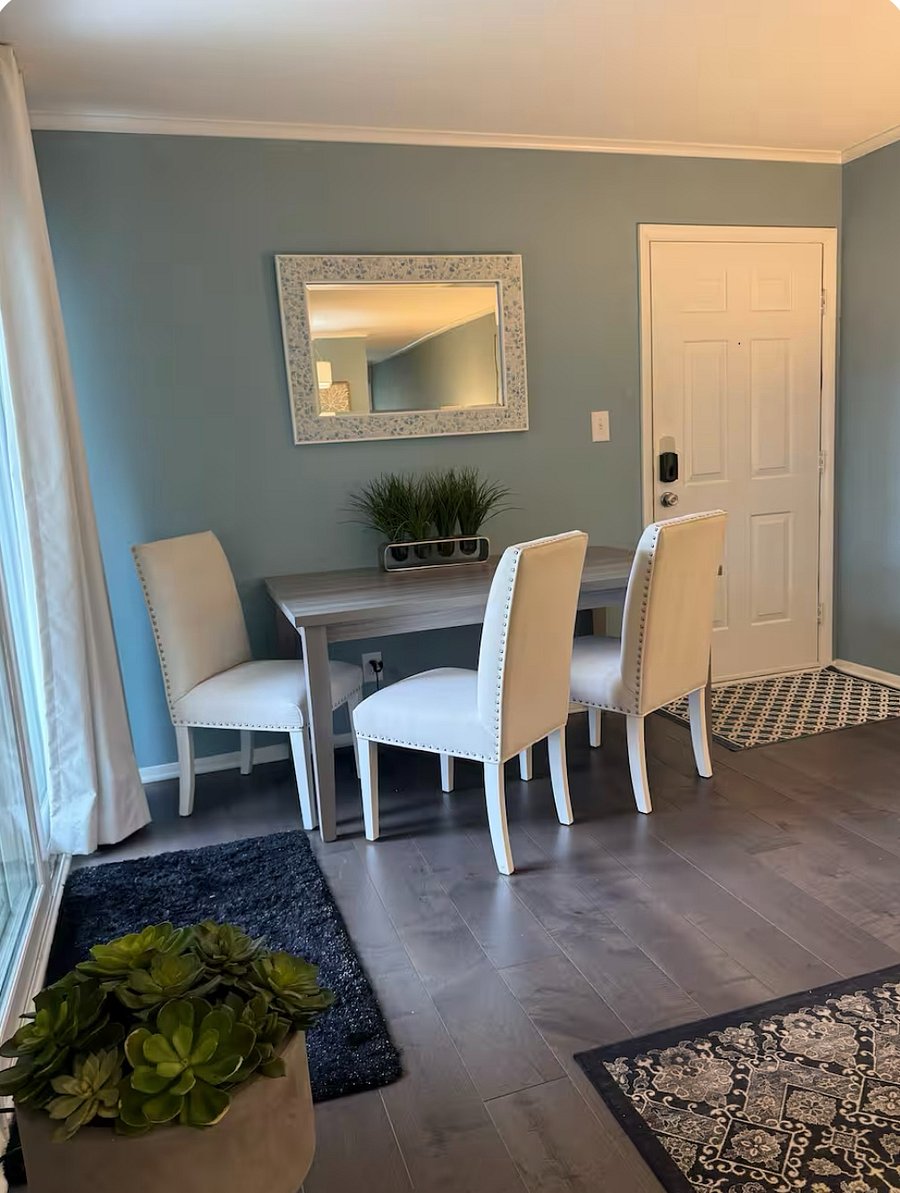 Furnished Finder property 724819_1 photo 18