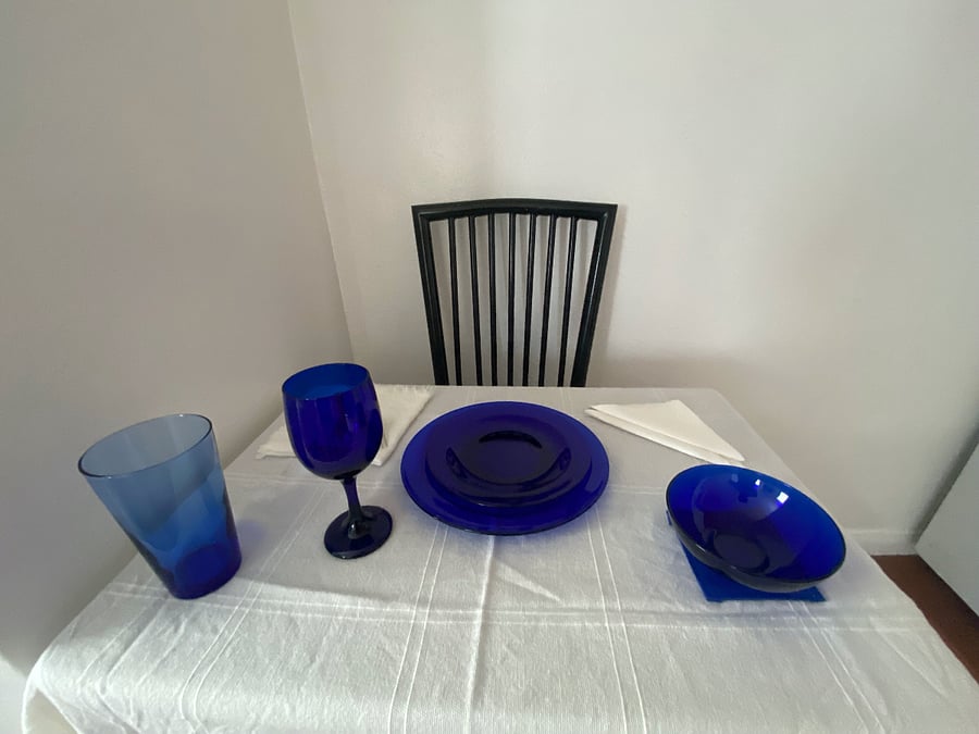 Furnished Finder property 724825_1 photo 3