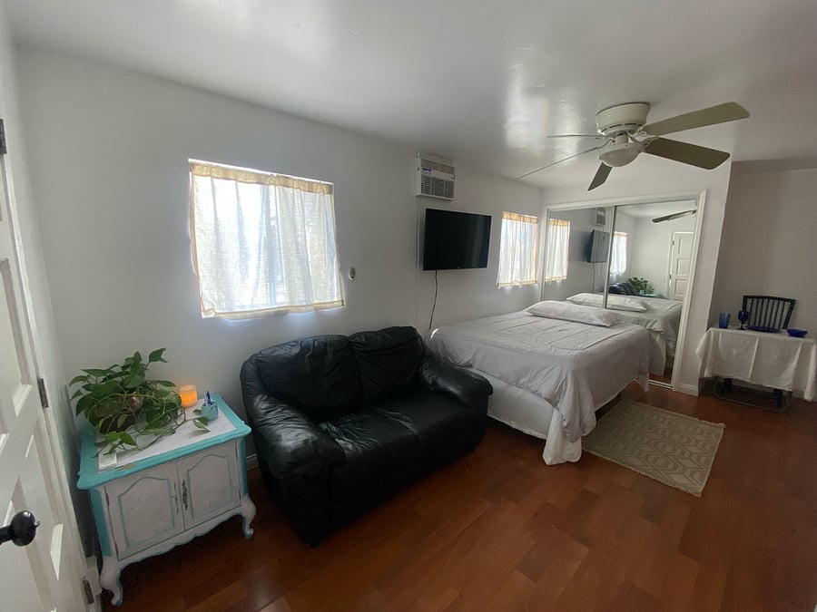 Furnished Finder property 724825_1 photo 4