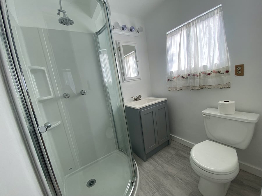 Furnished Finder property 724825_1 photo 5
