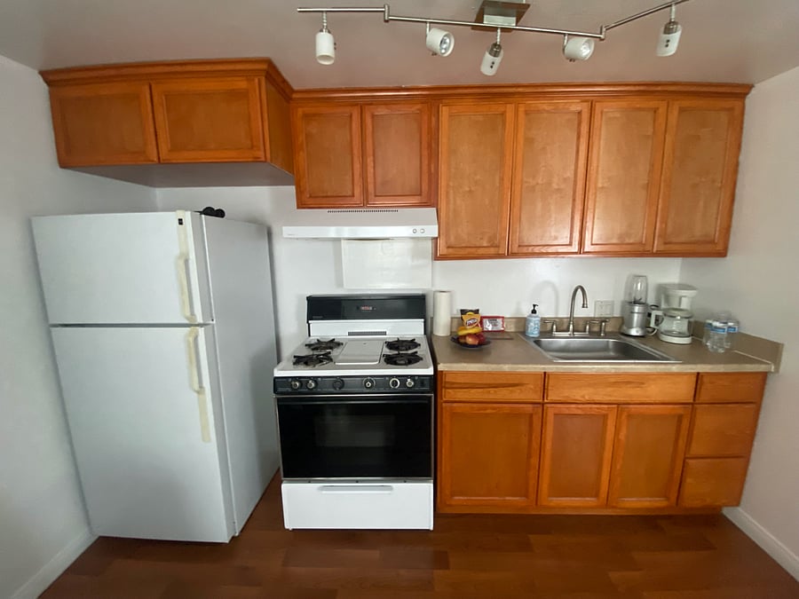 Furnished Finder property 724825_1 photo 6