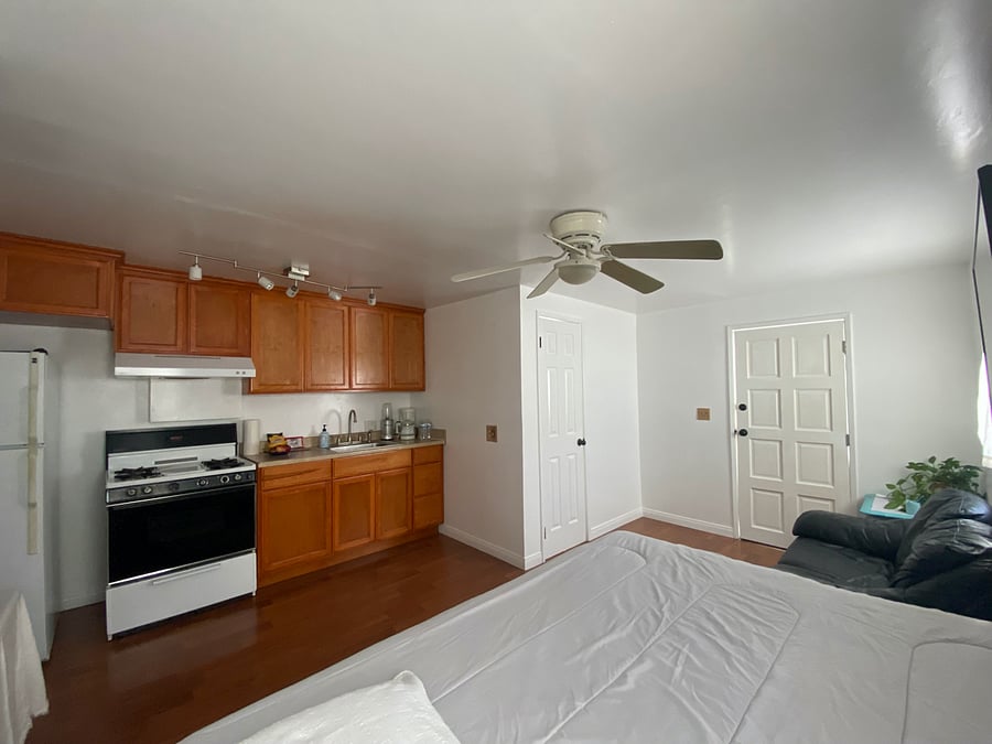 Furnished Finder property 724825_1 photo 7