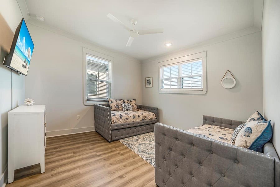 Furnished Finder property 724828_1 photo 4