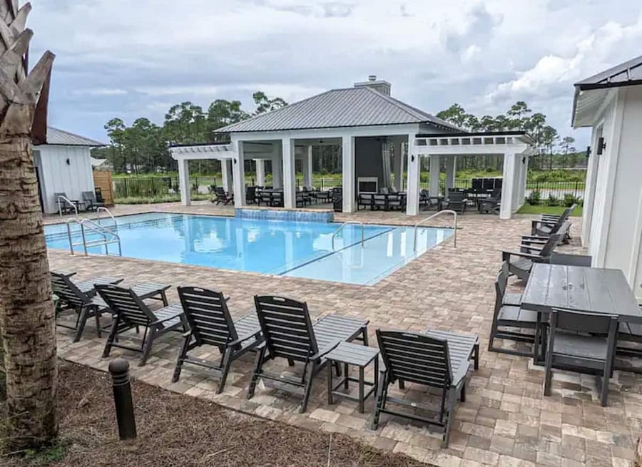 Furnished Finder property 724828_1 photo 7