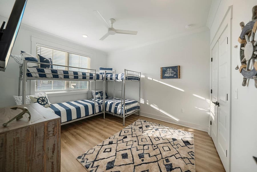 Furnished Finder property 724828_1 photo 8