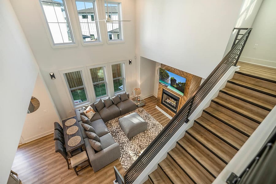 Furnished Finder property 724828_1 photo 9