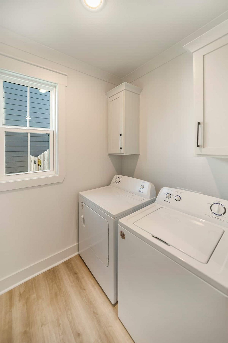 Furnished Finder property 724828_1 photo 14