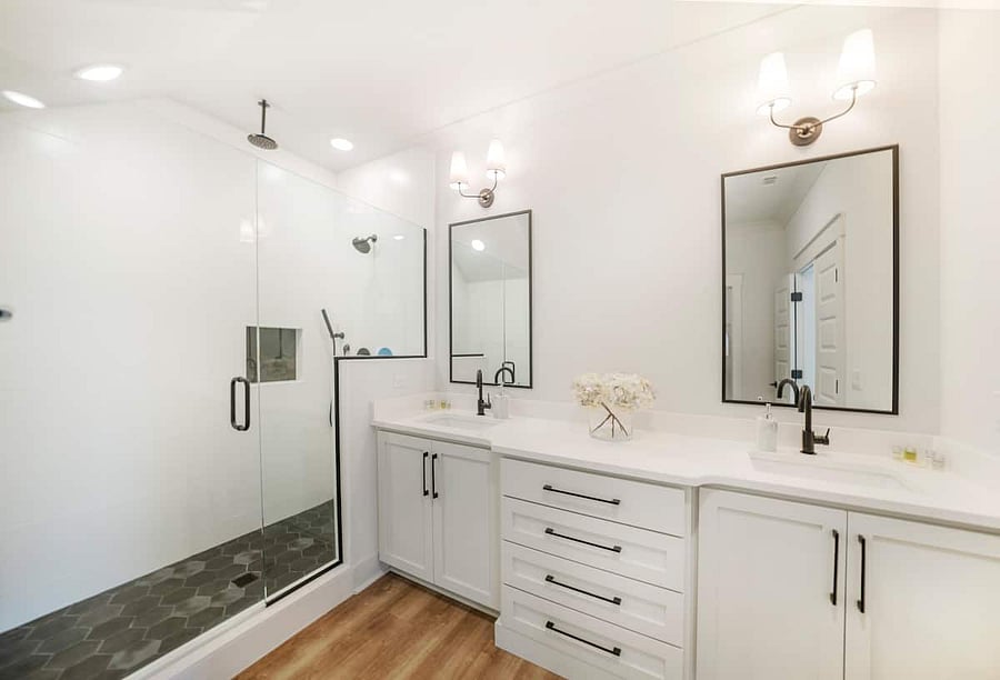 Furnished Finder property 724828_1 photo 15
