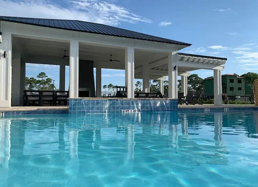 Furnished Finder property 724828_1 photo 16