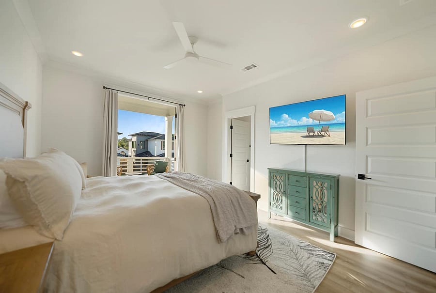 Furnished Finder property 724828_1 photo 17