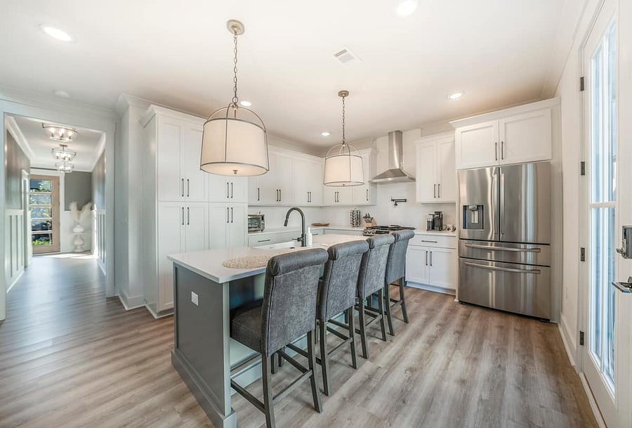 Furnished Finder property 724828_1 photo 20